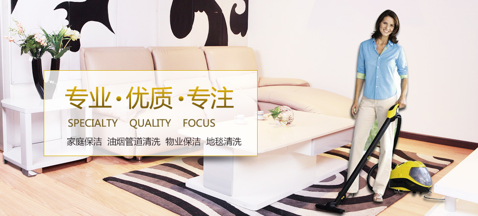 beplay官网网页版